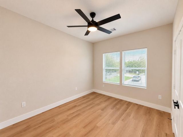 2413 Chew Street, Houston, TX 77020
