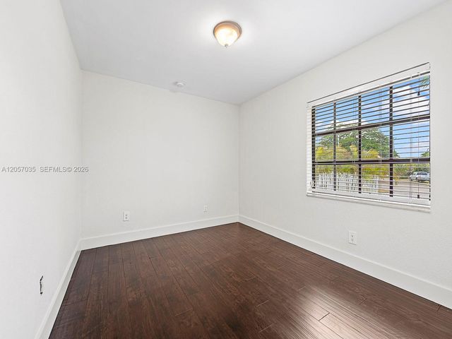 16321 SW 96th Avenue 0, Miami, FL 33157