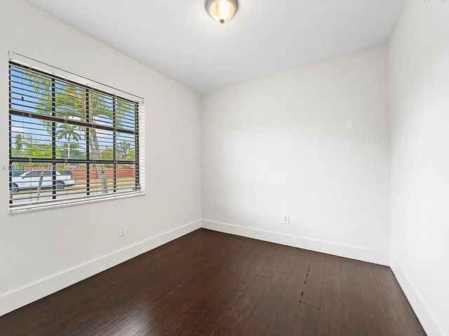 16321 SW 96th Avenue 0, Miami, FL 33157