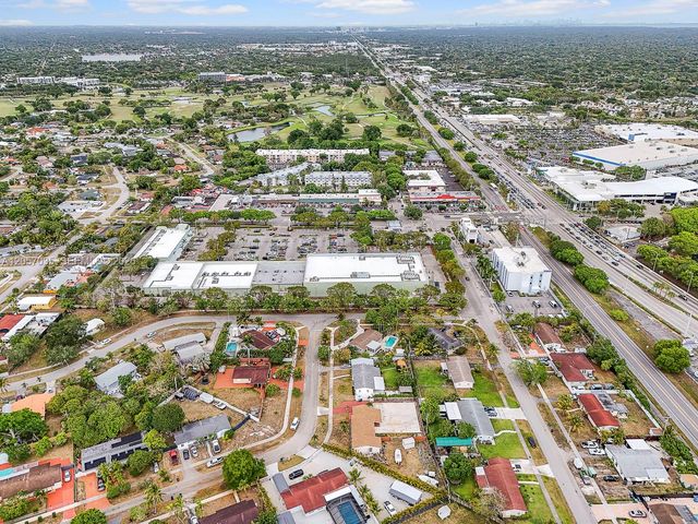 16321 SW 96th Avenue 0, Miami, FL 33157