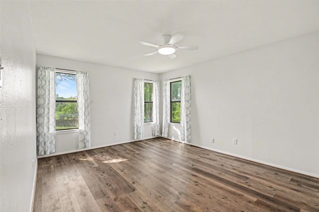 8834 Sandcastle Court, Fort Worth, TX 76179