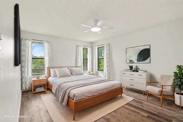 8834 Sandcastle Court, Fort Worth, TX 76179