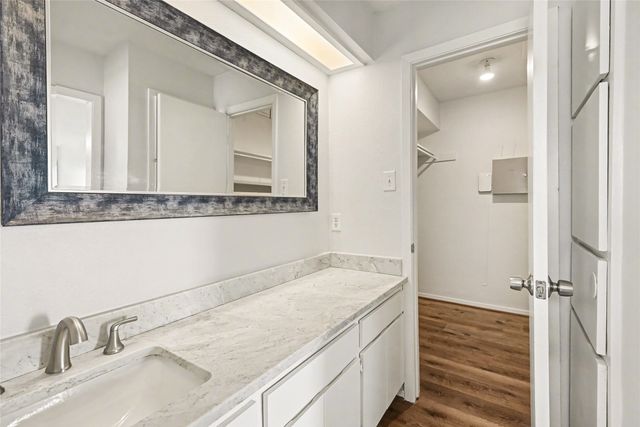 8834 Sandcastle Court, Fort Worth, TX 76179