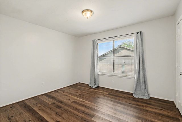 8834 Sandcastle Court, Fort Worth, TX 76179