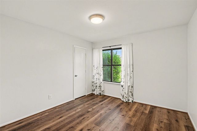 8834 Sandcastle Court, Fort Worth, TX 76179