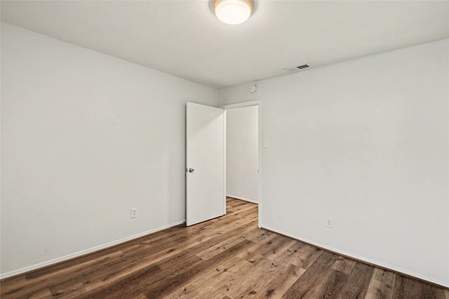 8834 Sandcastle Court, Fort Worth, TX 76179