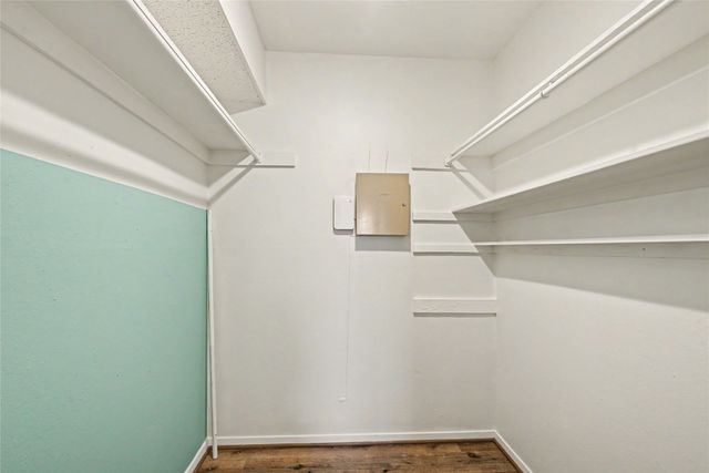 8834 Sandcastle Court, Fort Worth, TX 76179