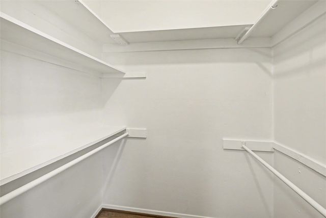 8834 Sandcastle Court, Fort Worth, TX 76179