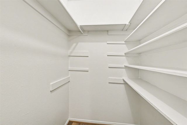 8834 Sandcastle Court, Fort Worth, TX 76179