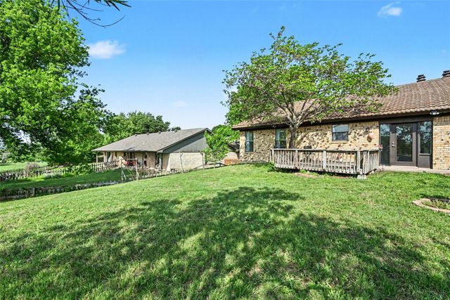 8834 Sandcastle Court, Fort Worth, TX 76179