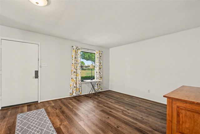 8834 Sandcastle Court, Fort Worth, TX 76179