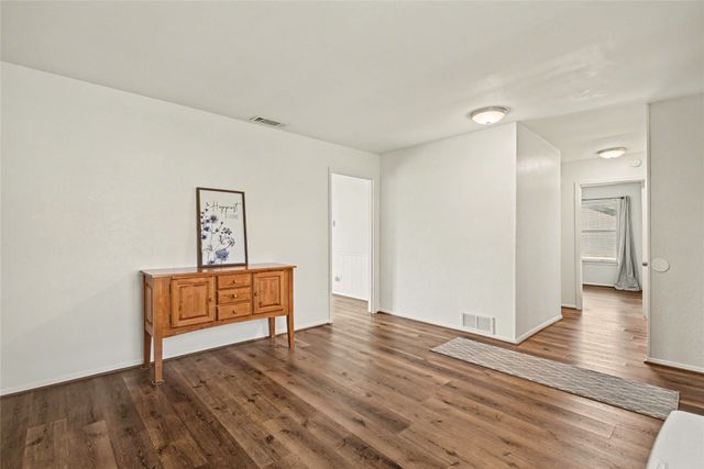 8834 Sandcastle Court, Fort Worth, TX 76179