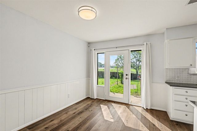 8834 Sandcastle Court, Fort Worth, TX 76179