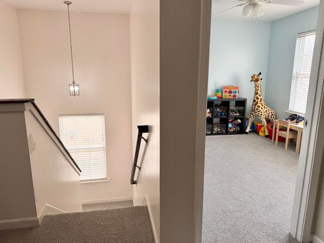 705 Shadow Dance Ln, Boiling Springs, SC 29316