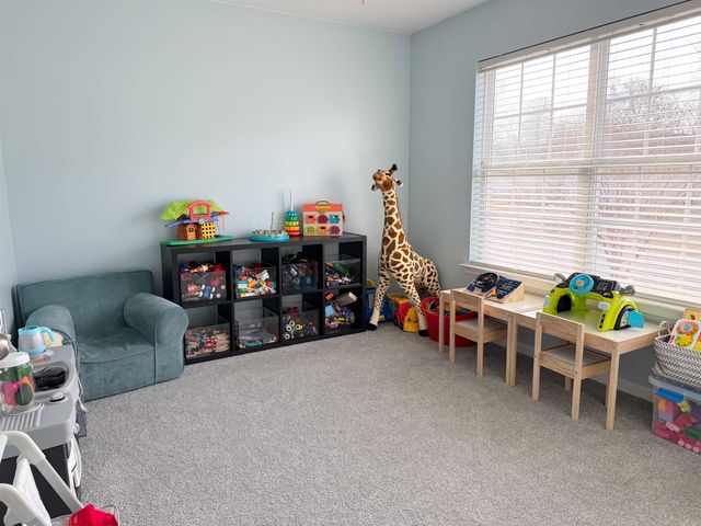 705 Shadow Dance Ln, Boiling Springs, SC 29316