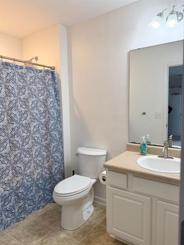 705 Shadow Dance Ln, Boiling Springs, SC 29316