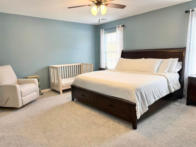 705 Shadow Dance Ln, Boiling Springs, SC 29316