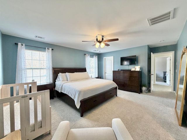 705 Shadow Dance Ln, Boiling Springs, SC 29316