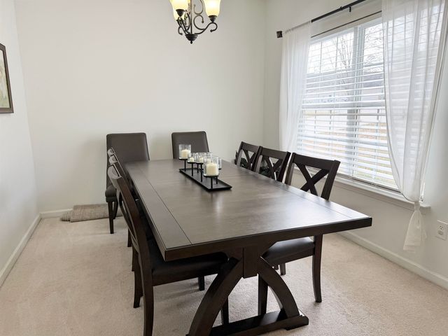 705 Shadow Dance Ln, Boiling Springs, SC 29316