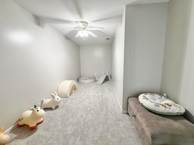 705 Shadow Dance Ln, Boiling Springs, SC 29316