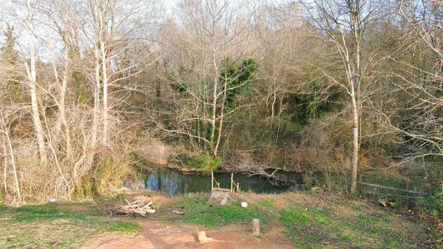 705 Shadow Dance Ln, Boiling Springs, SC 29316