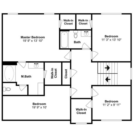 705 Shadow Dance Ln, Boiling Springs, SC 29316