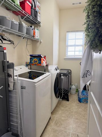 705 Shadow Dance Ln, Boiling Springs, SC 29316