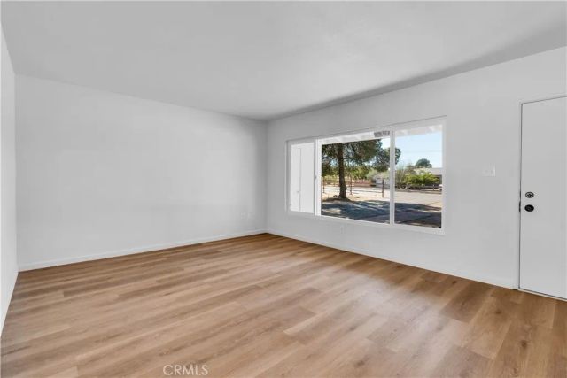 7453 Condalia Avenue, Yucca Valley, CA 92284