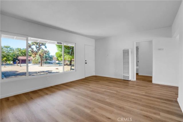 7453 Condalia Avenue, Yucca Valley, CA 92284