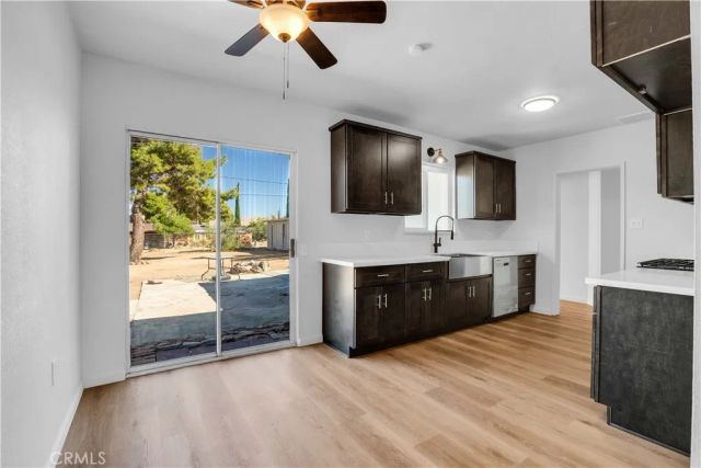 7453 Condalia Avenue, Yucca Valley, CA 92284