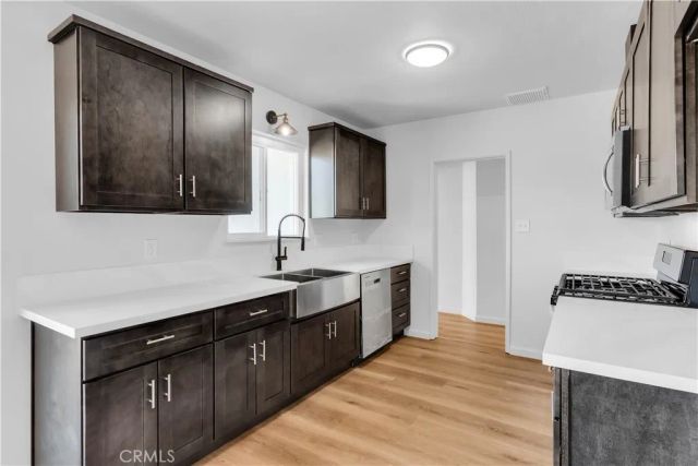 7453 Condalia Avenue, Yucca Valley, CA 92284