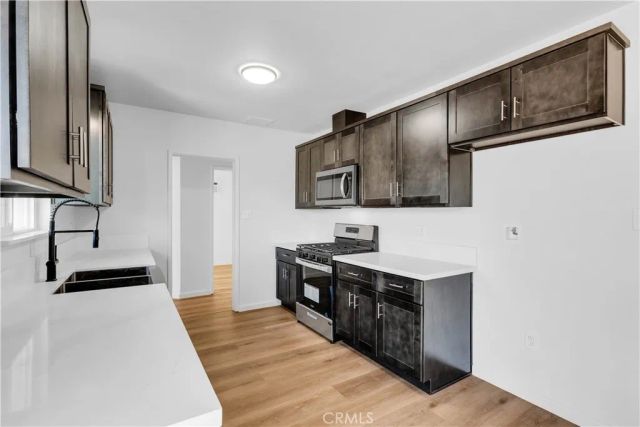 7453 Condalia Avenue, Yucca Valley, CA 92284