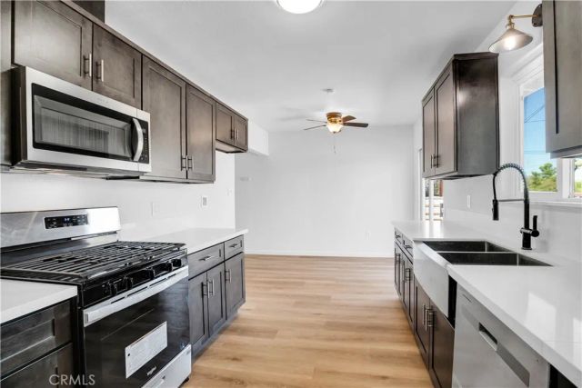 7453 Condalia Avenue, Yucca Valley, CA 92284
