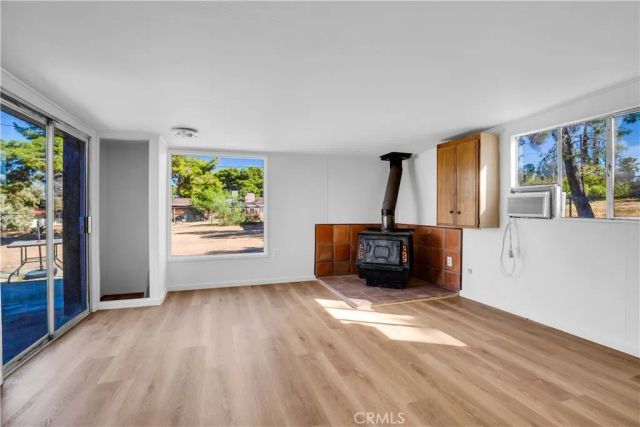 7453 Condalia Avenue, Yucca Valley, CA 92284