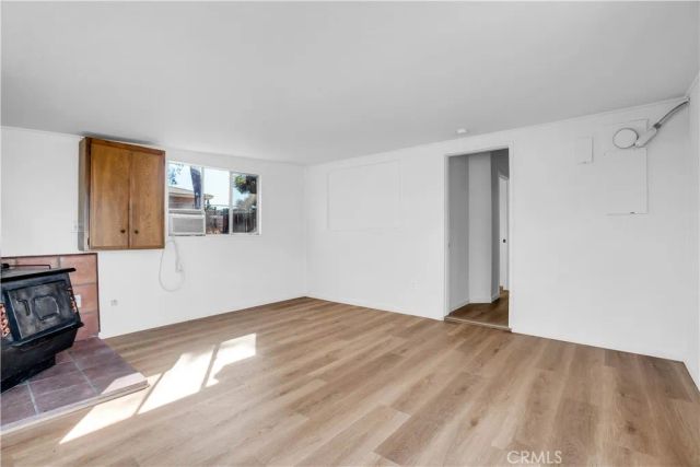7453 Condalia Avenue, Yucca Valley, CA 92284