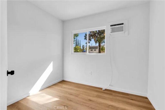 7453 Condalia Avenue, Yucca Valley, CA 92284