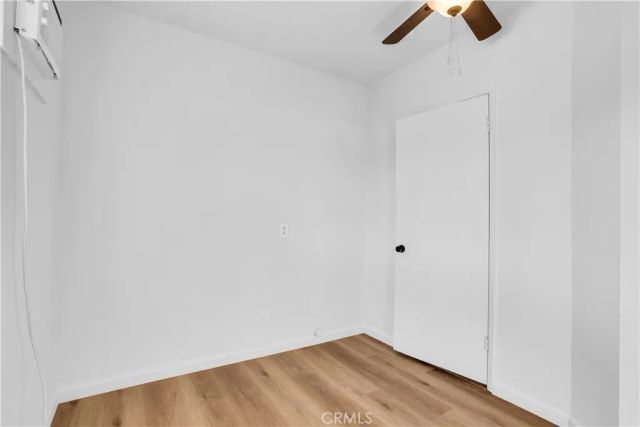 7453 Condalia Avenue, Yucca Valley, CA 92284