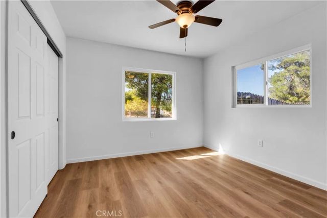 7453 Condalia Avenue, Yucca Valley, CA 92284