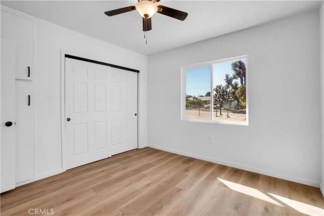 7453 Condalia Avenue, Yucca Valley, CA 92284