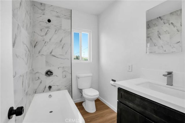 7453 Condalia Avenue, Yucca Valley, CA 92284