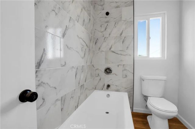 7453 Condalia Avenue, Yucca Valley, CA 92284