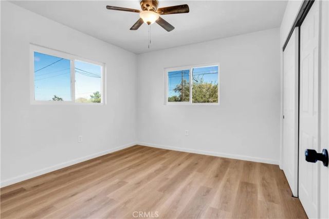 7453 Condalia Avenue, Yucca Valley, CA 92284