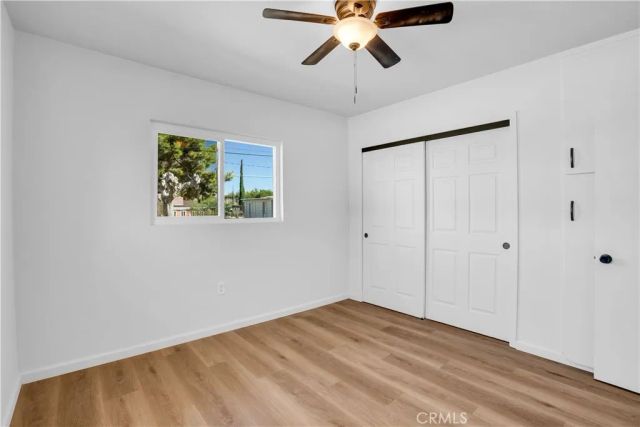 7453 Condalia Avenue, Yucca Valley, CA 92284