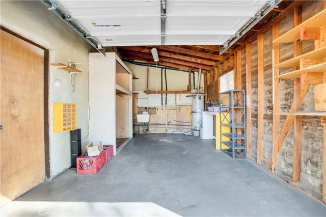 7453 Condalia Avenue, Yucca Valley, CA 92284