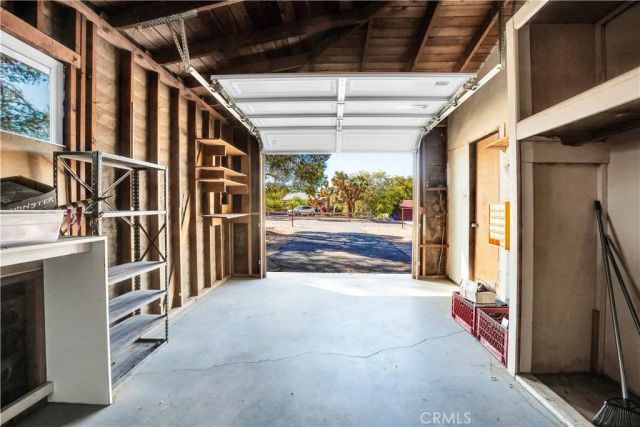 7453 Condalia Avenue, Yucca Valley, CA 92284