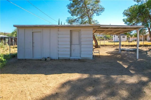 7453 Condalia Avenue, Yucca Valley, CA 92284