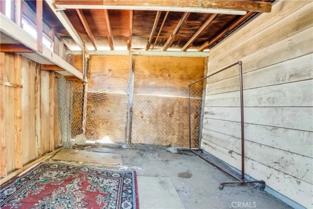 7453 Condalia Avenue, Yucca Valley, CA 92284