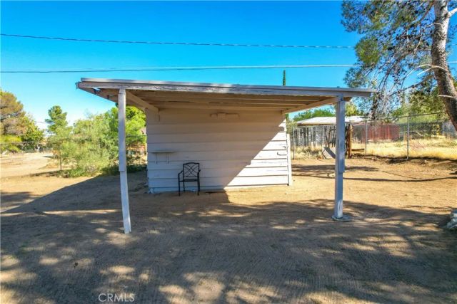7453 Condalia Avenue, Yucca Valley, CA 92284