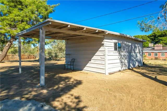 7453 Condalia Avenue, Yucca Valley, CA 92284