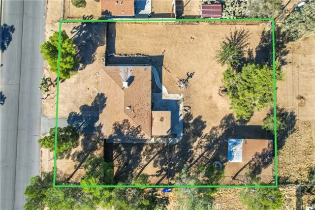 7453 Condalia Avenue, Yucca Valley, CA 92284